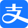 alipay